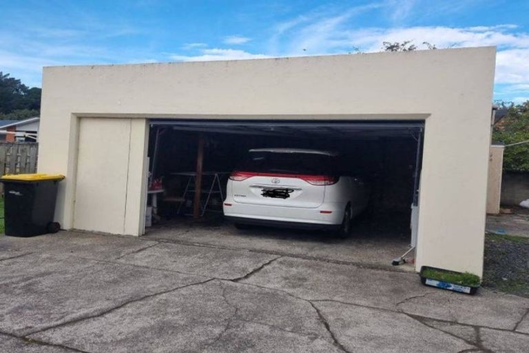 Photo of property in 47 Thomson Street, Avenal, Invercargill, 9810