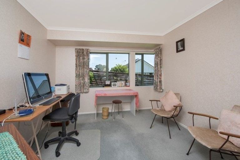 Photo of property in 119c Levers Road, Matua, Tauranga, 3110