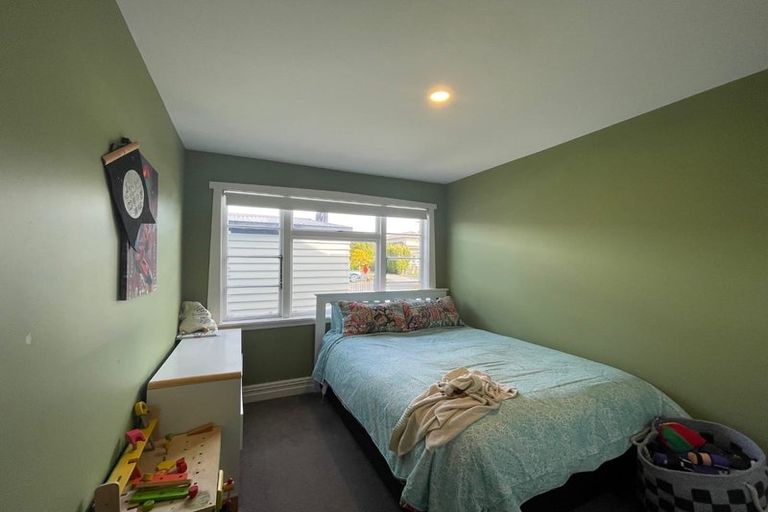 Photo of property in 82 Westholme Street, Strowan, Christchurch, 8052