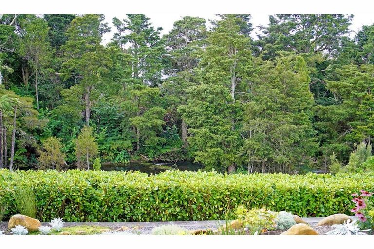 Photo of property in 43 Te Wairere Crescent, Kerikeri, 0230