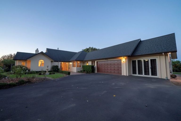 Photo of property in 88 Westridge Drive, Tauriko, Tauranga, 3110