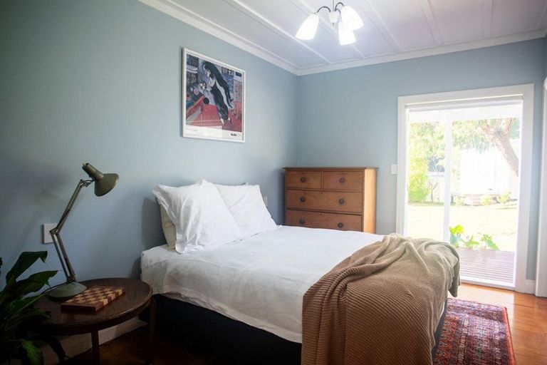 Photo of property in 41 Pepe Road, Tairua, 3508