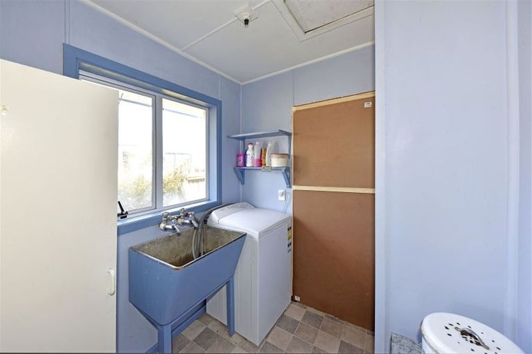 Photo of property in 22 Greenhurst Street, Sockburn, Christchurch, 8042