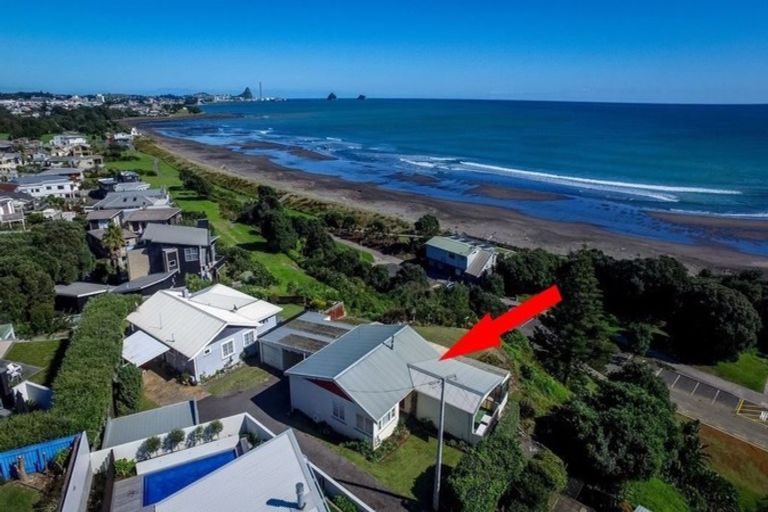 Photo of property in 2a Beach Street, Fitzroy, New Plymouth, 4312