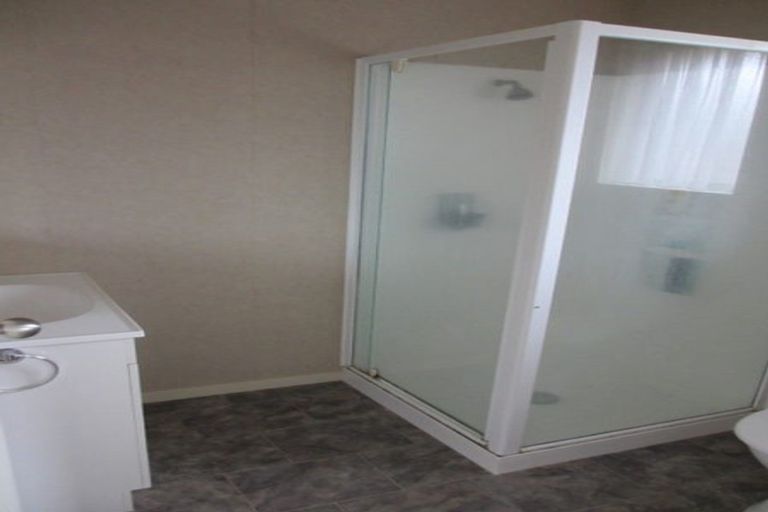 Photo of property in 14 Brooklyn Heights Drive, Kelvin Grove, Palmerston North, 4414