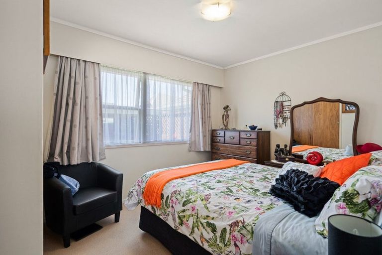 Photo of property in 87 Fraser Street, Tauranga South, Tauranga, 3112