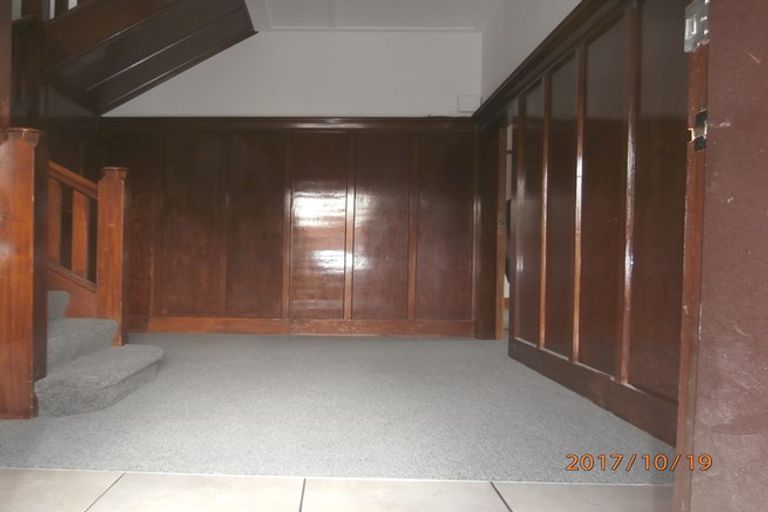 Photo of property in 35 Bidwill Street, Seaview, Timaru, 7910