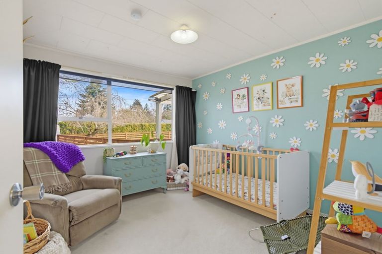Photo of property in 4 Philip Street, Glentunnel, Coalgate, 7673