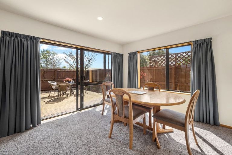 Photo of property in 106 Middle Road, Allenton, Ashburton, 7700
