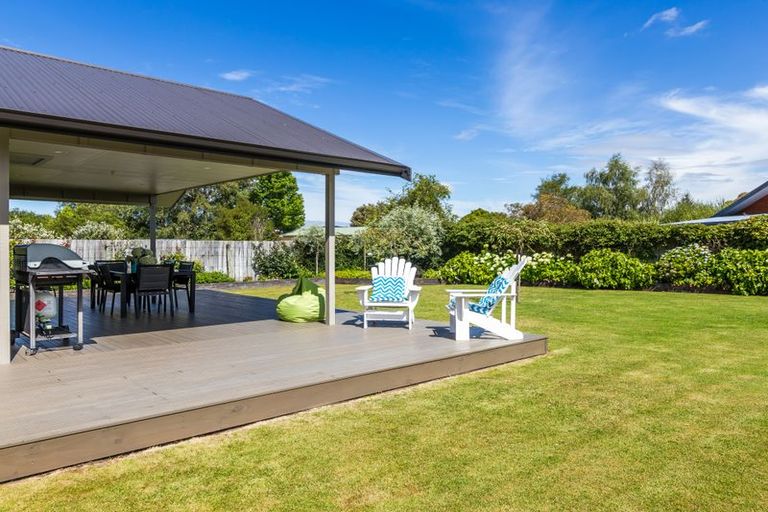 Photo of property in 30 Kenrigg Road, Kinloch, Taupo, 3377