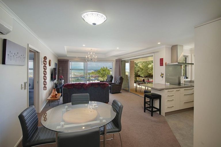 Photo of property in 2 Buckingham Court, Wakatu, Nelson, 7010