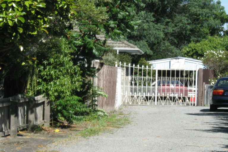 Photo of property in 26 Damien Place, Bromley, Christchurch, 8062