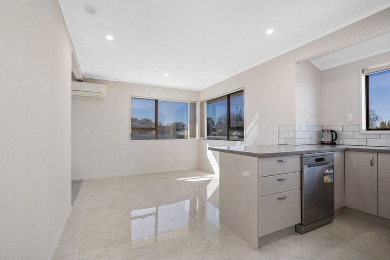 Photo of property in 227a Fifteenth Avenue, Tauranga South, Tauranga, 3112