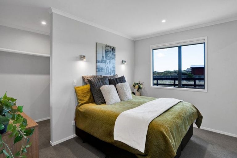 Photo of property in 288 Tai Road, Opunake, 4681