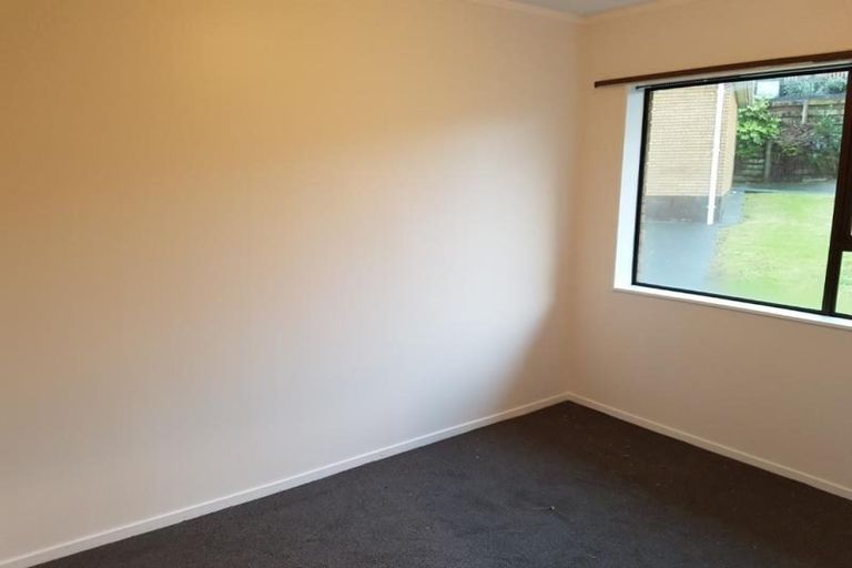 Photo of property in 31 Reynolds Road, Pukekohe, 2120