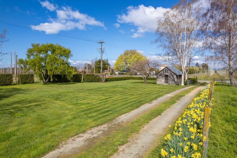 Photo of property in 318 Whakarewa Street, Motueka, 7196