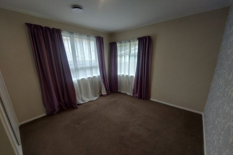 Photo of property in 128 Raumanga Valley Road, Raumanga, Whangarei, 0110