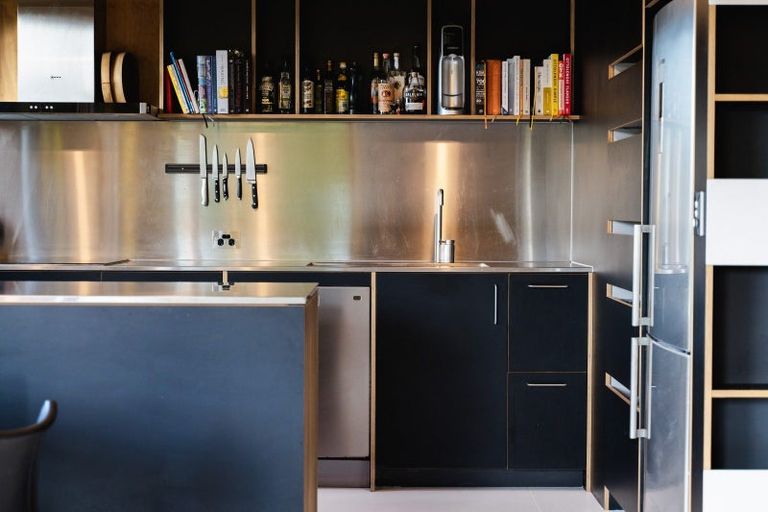 Photo of property in 40 Braeview Crescent, Maori Hill, Dunedin, 9010