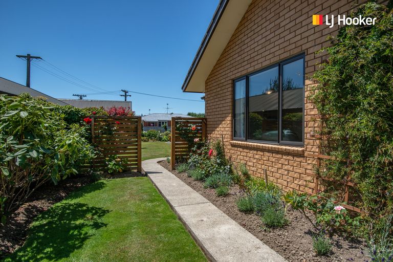 Photo of property in 13 Watt Street, Mosgiel, 9024