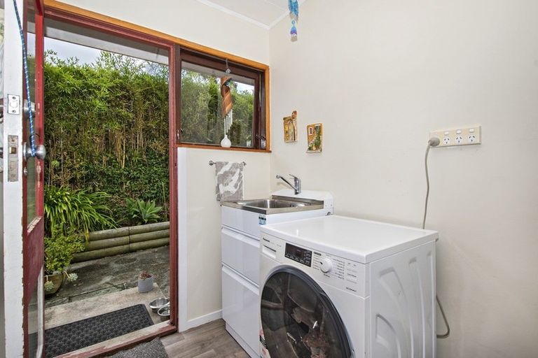 Photo of property in 43 Isola Street, Raumanga, Whangarei, 0110