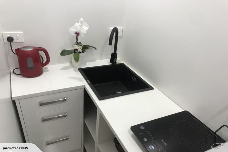 Photo of property in 1/32 Sanders Avenue, Takapuna, Auckland, 0622