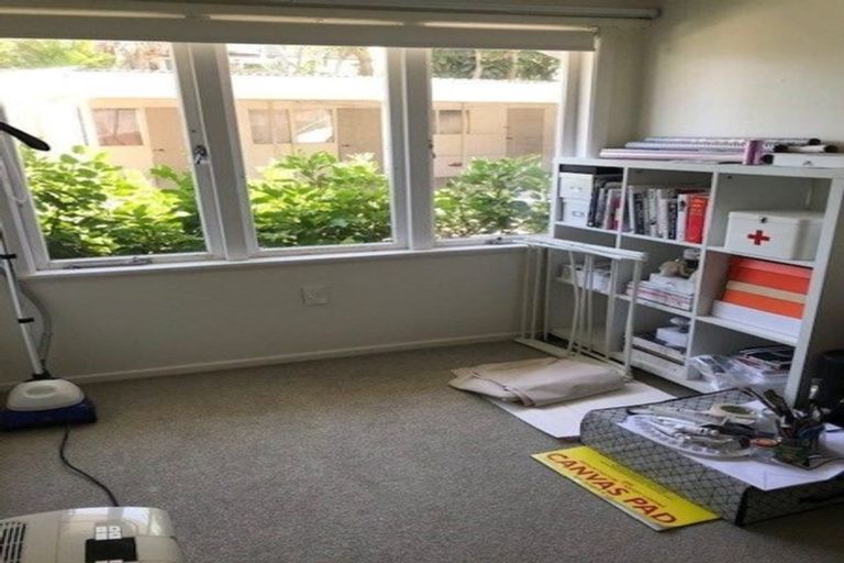 Photo of property in 3/12a Sanders Avenue, Takapuna, Auckland, 0622