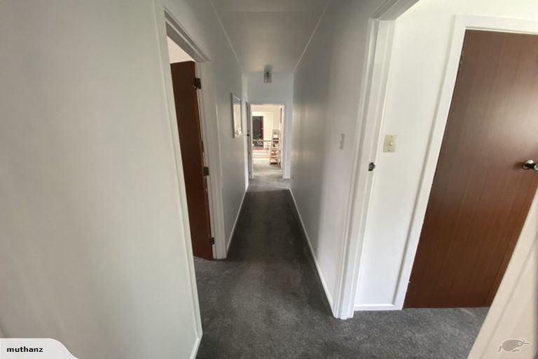 Photo of property in 13a Lantana Avenue, Bell Block, New Plymouth, 4312