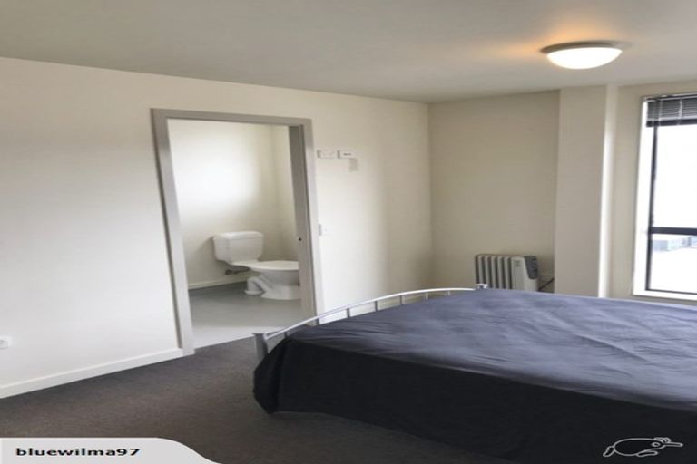 Photo of property in Southern Cross Apartments, 404/35 Abel Smith Street, Te Aro, Wellington, 6011