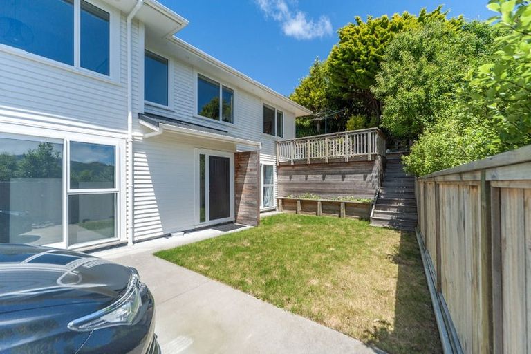 Photo of property in 29 Witham Street, Island Bay, Wellington, 6023