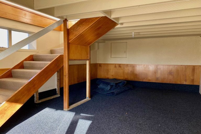 Photo of property in 11 Belvue Crescent, Witherlea, Blenheim, 7201