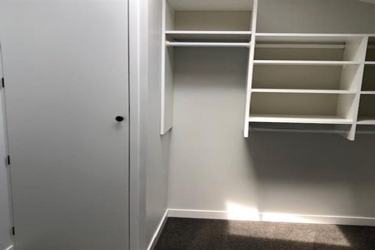 Photo of property in 18 Emerson Street, Saint Heliers, Auckland, 1071