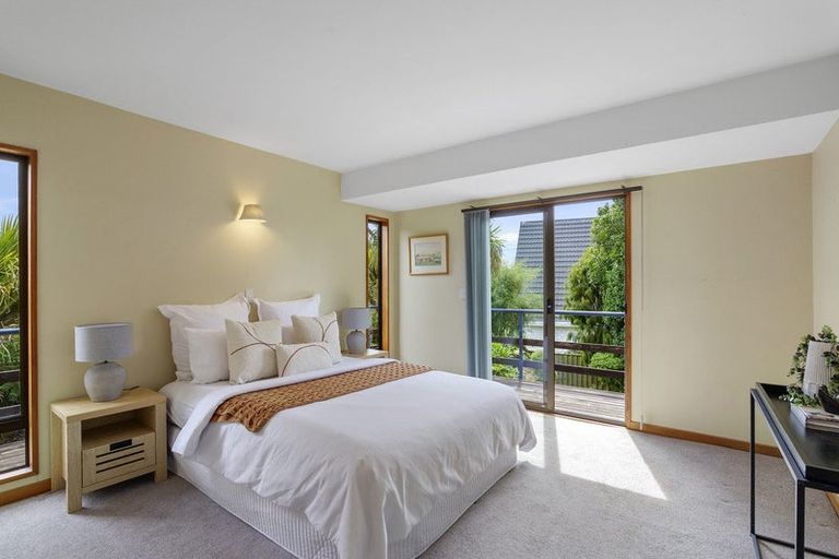 Photo of property in 86 Penruddock Rise, Westmorland, Christchurch, 8025