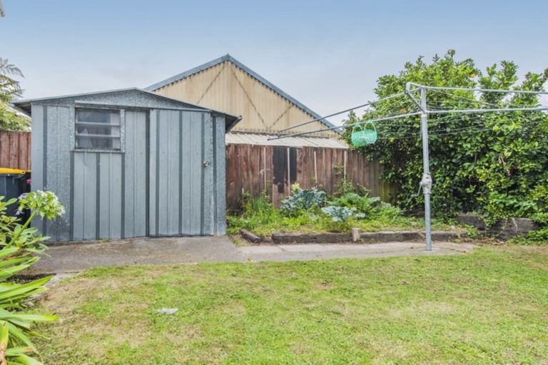 Photo of property in 2/337 Hendersons Road, Hoon Hay, Christchurch, 8025