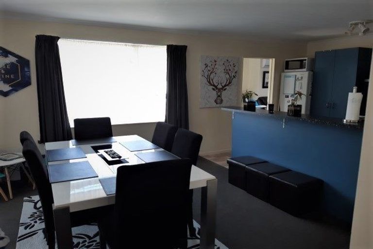 Photo of property in 11 Thornlea Drive, Welcome Bay, Tauranga, 3112