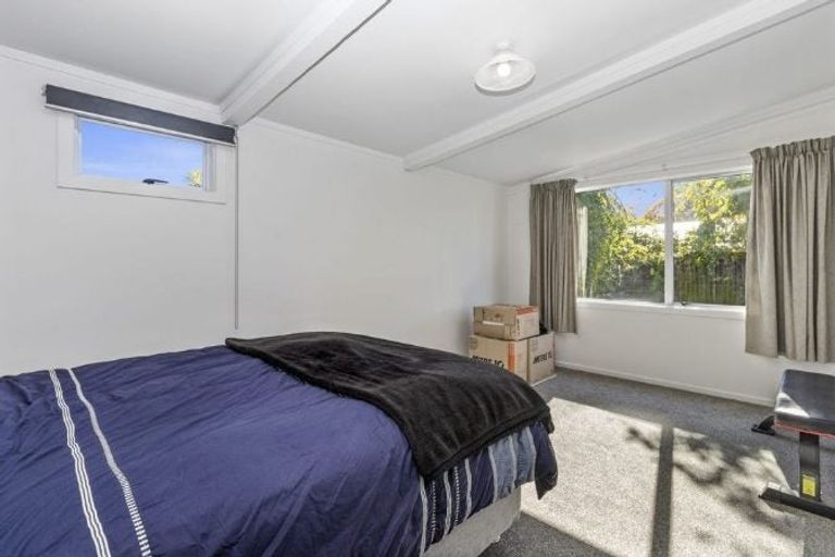 Photo of property in 5a Robyn Hyde Place, Leamington, Cambridge, 3432