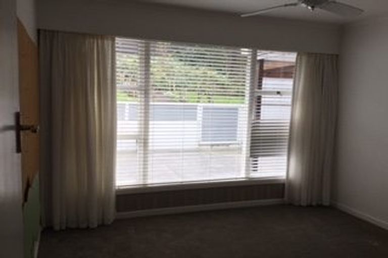 Photo of property in 95 Lucerne Road, Remuera, Auckland, 1050