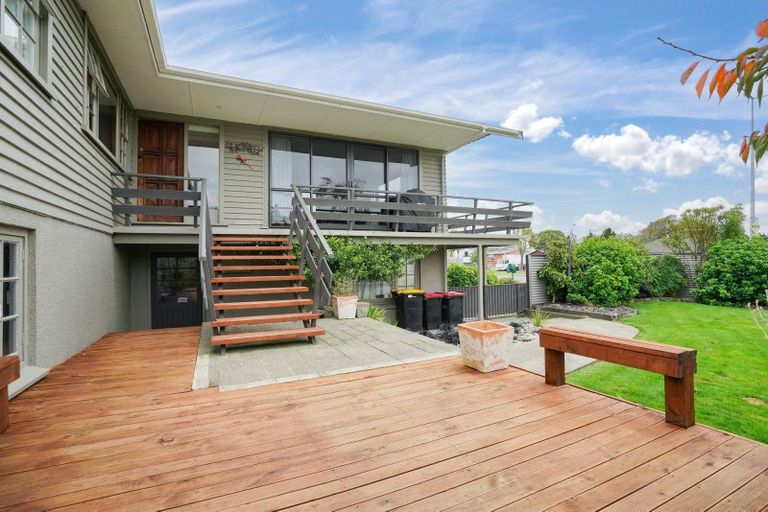 Photo of property in 601 Tay Street, Hawthorndale, Invercargill, 9810