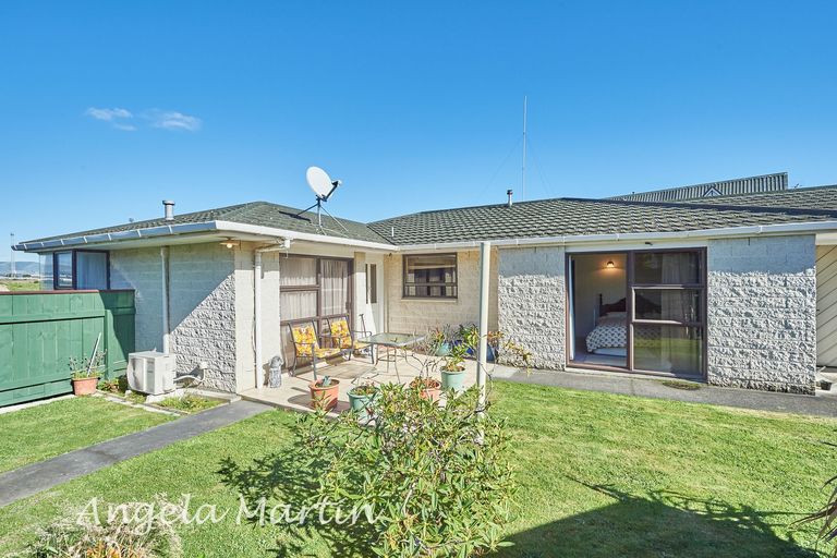 Photo of property in 126a Fairs Road, Milson, Palmerston North, 4414