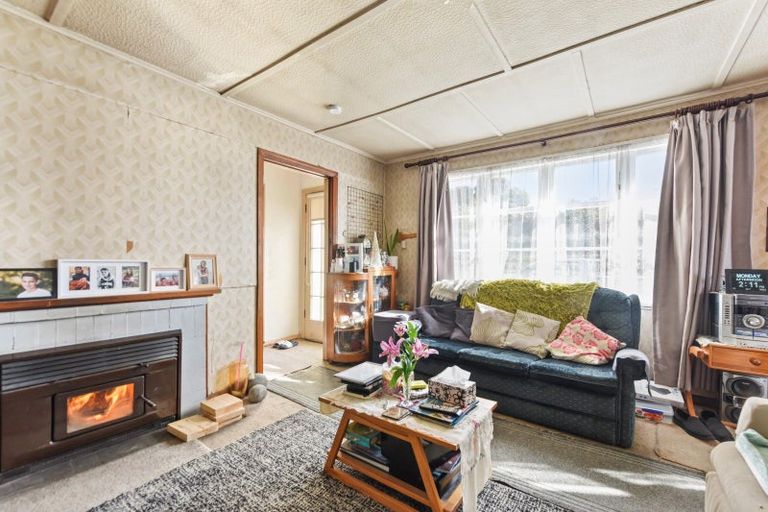 Photo of property in 333 High Street, Motueka, 7120