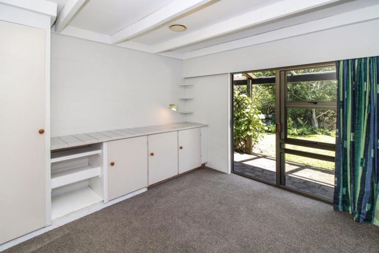 Photo of property in 5a Jensen Place, Frankleigh Park, New Plymouth, 4310