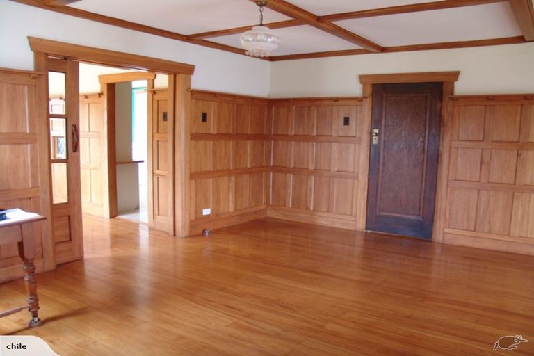 Photo of property in 42 Frank Wilson Terrace, Welbourn, New Plymouth, 4312