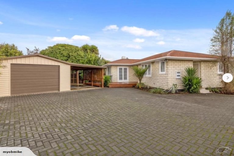 Photo of property in 5 Wingrove Road, Owhata, Rotorua, 3010