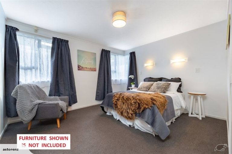 Photo of property in 3/44 Tennyson Street, Petone, Lower Hutt, 5012