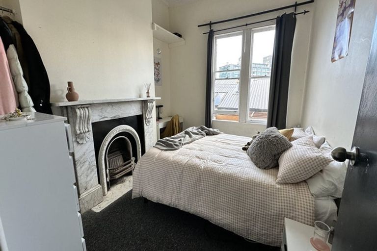 Photo of property in 47 Aurora Terrace, Hillcrest, Hamilton, 3216