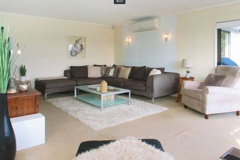 Photo of property in 12 Bosun Terrace, Whitby, Porirua, 5024