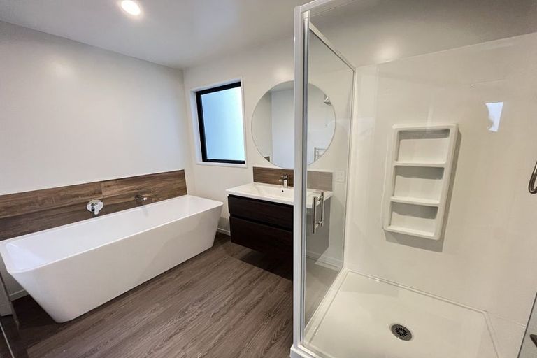 Photo of property in 27 Marcoola Drive, Rolleston, 7614