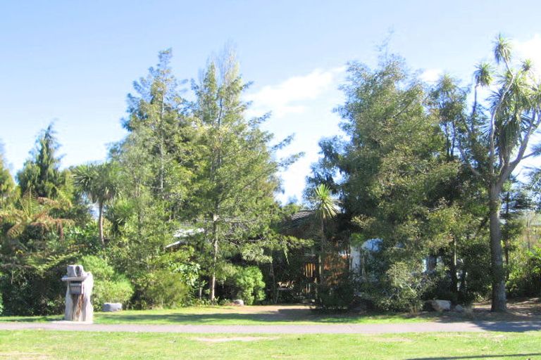 Photo of property in 21 Ngamotu Road, Taupo, 3330