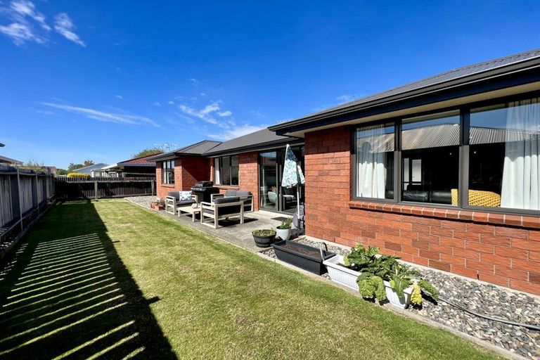 Photo of property in 23f Jenkin Street, Strathern, Invercargill, 9812