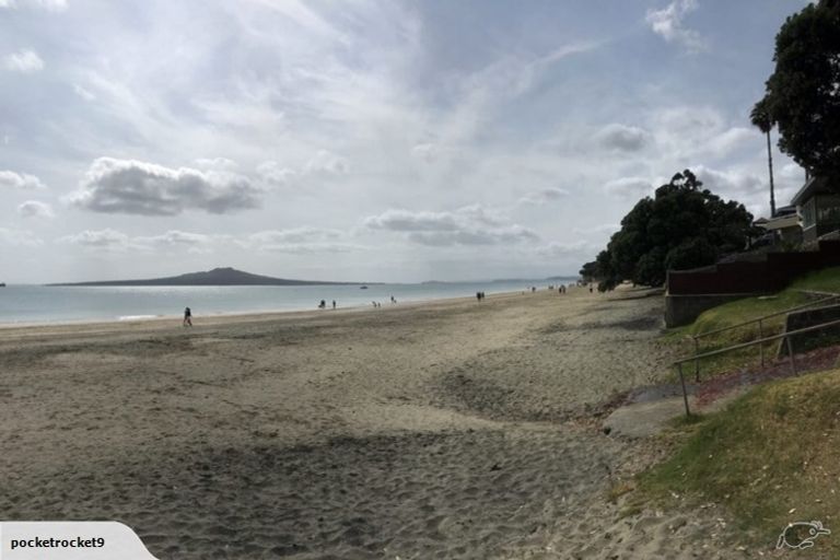 Photo of property in 1/32 Sanders Avenue, Takapuna, Auckland, 0622