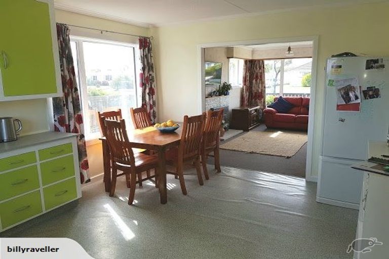 Photo of property in 389 Saint Andrew Street, Glengarry, Invercargill, 9810